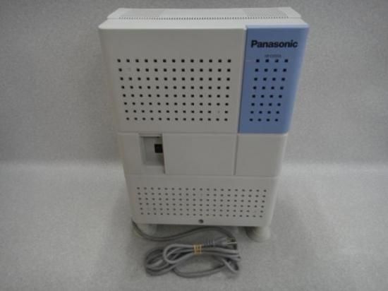 VB-D550Aڥѥʥ˥åּۡ֡