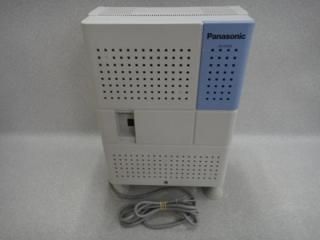 VB-D550Aڥѥʥ˥åּۡ֡