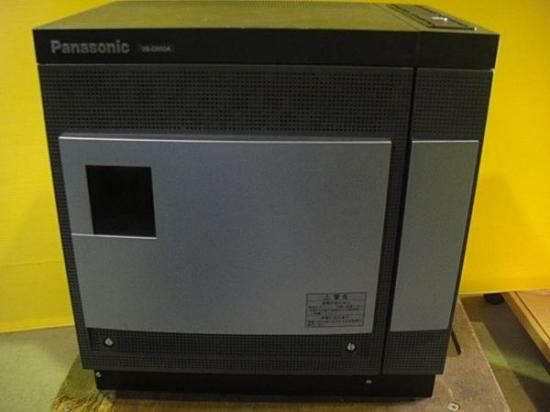 VB-D950Aڥѥʥ˥åּۡ֡