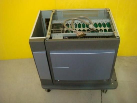 VB-D951ڥѥʥ˥åּۡ