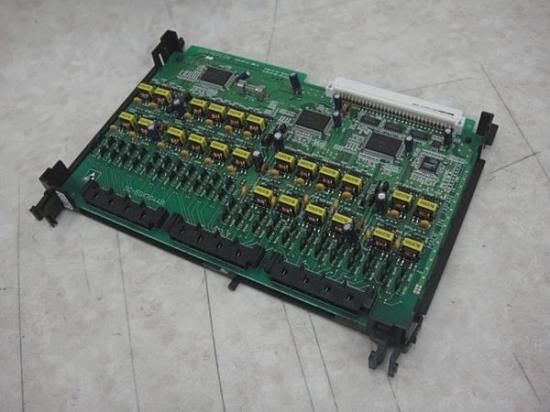 VB-D934ڥѥʥ˥å֥ۡ˥åȡ