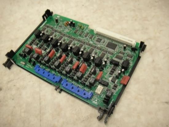 VB-D820ڥѥʥ˥å֥ۡ˥åȡ