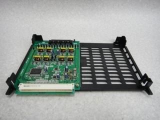 VB-D930Aڥѥʥ˥å֥ۡ˥åȡ