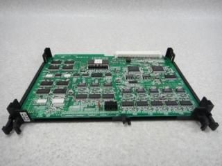 VB-D788ڥѥʥ˥å֥ۡ˥åȡ