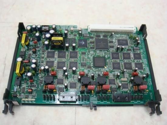 VB-D935ڥѥʥ˥å֥ۡ˥åȡ