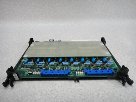 VB-D926ڥѥʥ˥å֥ۡ˥åȡ
