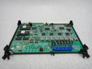 VB-D921Cڥѥʥ˥å֥ۡ˥åȡ