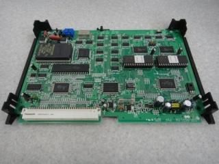 VB-D923Aڥѥʥ˥å֥ۡ˥åȡ