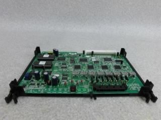 VB-D931Aڥѥʥ˥å֥ۡ˥åȡ