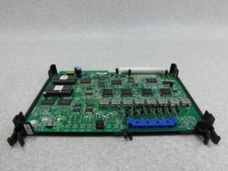 VB-D932Aڥѥʥ˥å֥ۡ˥åȡ