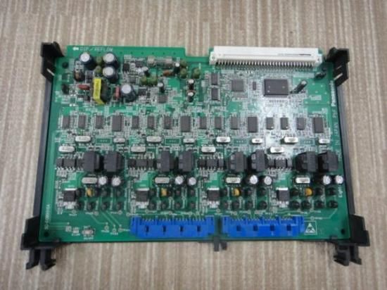 VB-D880ڥѥʥ˥å֥ۡ˥åȡ