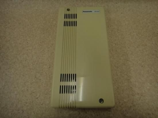 VB-D281ڥѥʥ˥å֥ۡץ