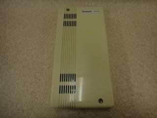 VB-D281ڥѥʥ˥å֥ۡץ