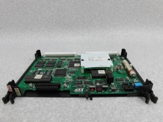 VB-D650Aڥѥʥ˥å֥ۡ˥åȡ