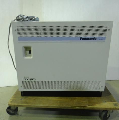VB-D450ڥѥʥ˥åּۡ֡