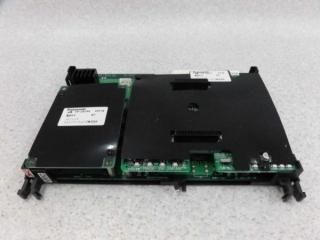 VB-D815ڥѥʥ˥å֥ۡ˥åȡ
