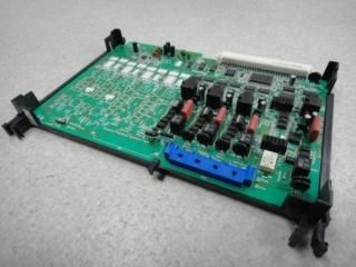 VB-D821ڥѥʥ˥å֥ۡ˥åȡ
