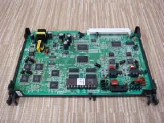 VB-D933Aڥѥʥ˥å֥ۡ˥åȡ