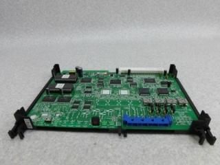 VB-D922C¡Ú¥Ñ¥Ê¥½¥Ë¥Ã¥¯¡Û¡Ö¥æ¥Ë¥Ã¥È¡×