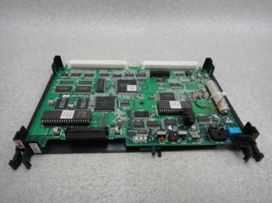 VB-D675A (V2.1)ڥѥʥ˥å֥ۡ˥åȡ