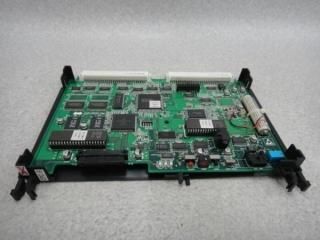 VB-D675A (V2.1)ڥѥʥ˥å֥ۡ˥åȡ