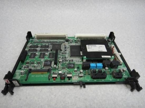 VB-D780Jڥѥʥ˥å֥ۡ˥åȡ