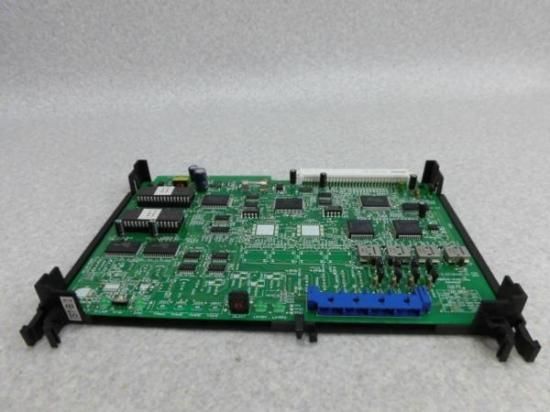 VB-D922Cڥѥʥ˥å֥ۡ˥åȡ