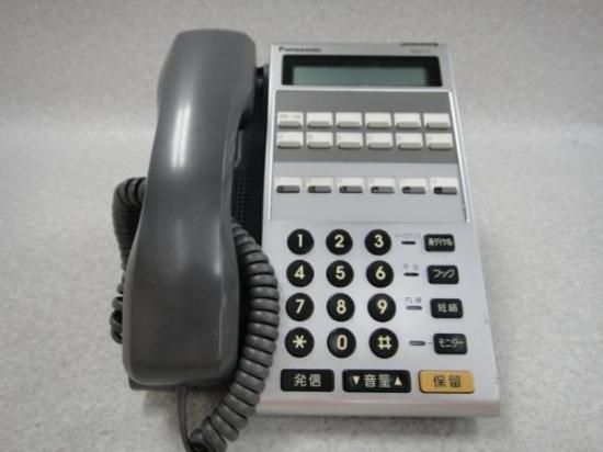 VB-E211N-KSڥѥʥ˥åۡõ