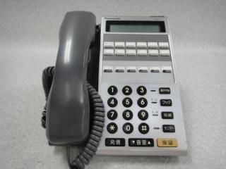 VB-E211N-KSڥѥʥ˥åۡõ