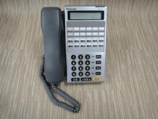 VB-E411N-KSڥѥʥ˥åۡõ