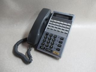VB-E411D-KBڥѥʥ˥åۡõ