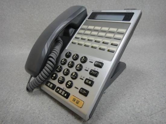 VB-E411DP-KSڥѥʥ˥åۡõ
