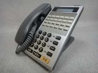 VB-E411DP-KSڥѥʥ˥åۡõ