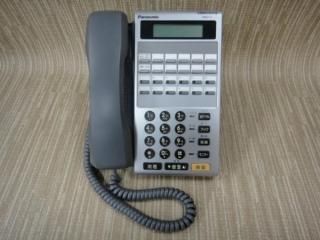 VB-E411DS-KSڥѥʥ˥åۡõ