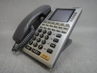 VB-E411L-KSڥѥʥ˥åۡõ