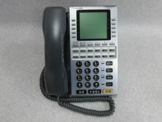 VB-E411LS-KSڥѥʥ˥åۡõ