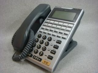 VB-E411K-KSڥѥʥ˥åۡõ