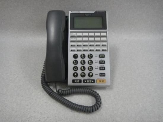 VB-E411KA-KSڥѥʥ˥åۡõ