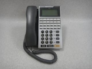 VB-E411KA-KSڥѥʥ˥åۡõ