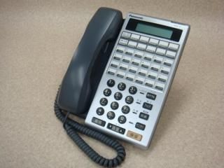 VB-E611D-KSڥѥʥ˥åۡõ