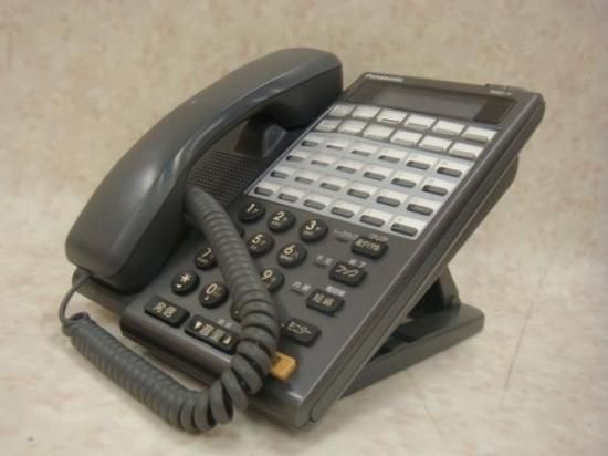 VB-E611D-KKڥѥʥ˥åۡõ