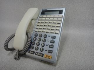 VB-E611D-WB¡Ú¥Ñ¥Ê¥½¥Ë¥Ã¥¯¡Û¡ÖÅÅÏõ¡¡×