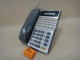 VB-E411DC¡Ú¥Ñ¥Ê¥½¥Ë¥Ã¥¯¡Û¡ÖÅÅÏõ¡¡×