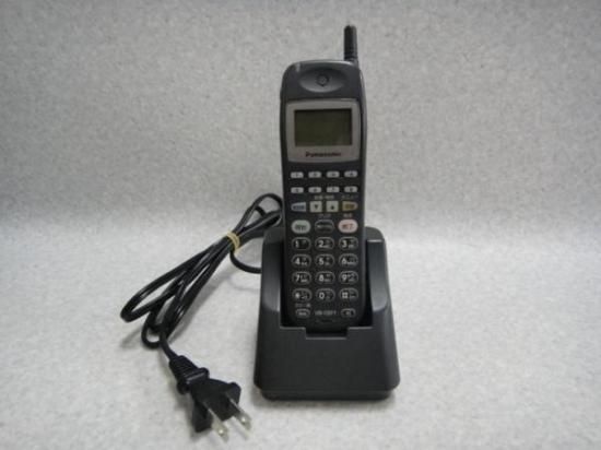 VB-C811ڥѥʥ˥å֥ۡɥ쥹