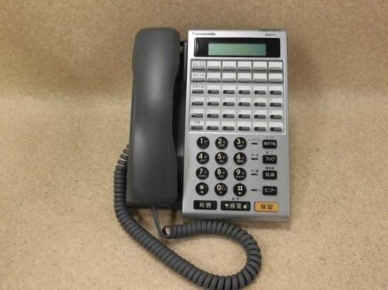 VB-E611DP-KSڥѥʥ˥åۡõ