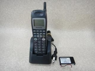 VB-C811Aڥѥʥ˥å֥ۡɥ쥹