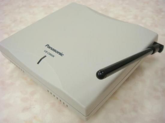 VB-C860Kڥѥʥ˥å֥ۡƥʡ