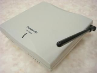 VB-C860Kڥѥʥ˥å֥ۡƥʡ