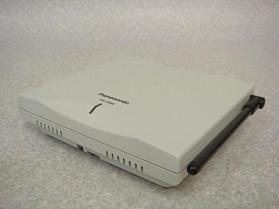 VB-C860ڥѥʥ˥å֥ۡƥʡ