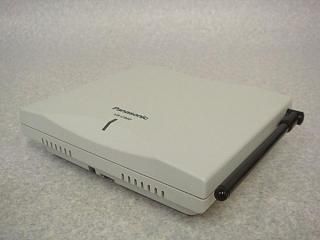 VB-C860ڥѥʥ˥å֥ۡƥʡ